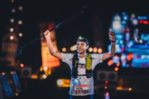 BIB: 
                            <button type="button" onclick="openModal(13714926)" class="btn btn-primary btn-sm float-right btn-popup" data-toggle="modal" data-target=".modal-high-quality">
                        <i class="fas fa-shopping-cart"></i> Add to Cart
                    </button>
                                            <button type="button" onclick="isThisMe(13714926, true)" class="btn btn-success btn-sm float-right btn-popup btn-isme hidden" data-toggle="tooltip" data-placement="bottom" title="นี่คือรูปของคุณใช่ไหม คลิกที่นี่เพื่อเอาเข้าอัลบั้ม">
                        <i class="fas fa-plus"></i> Add to album
                    </button>
                    <button type="button" onclick="isThisMe(13714926, false)" class="btn btn-warning btn-sm float-right btn-popup btn-isnotme hidden">
                        <i class="fas fa-ban"></i> Remove from album
                    </button>